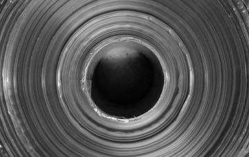 Saxlingham Green edpm waterproofing