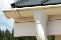 free Saxlingham Green gutter installer quotes