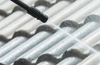 rated Saxlingham Green roof cleaning companies